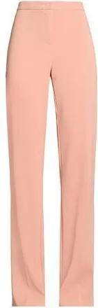 Pinko BOTTOMWEAR - Trousers on YOOX.COM