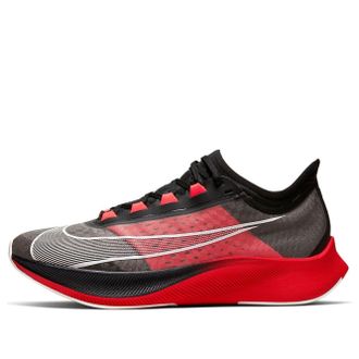 Nike Zoom Fly 3 New York City CT1514-001