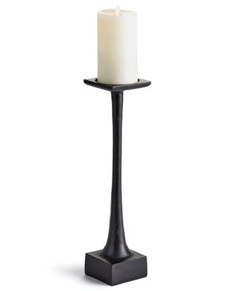 Napa Home & Garden Milton Candle Stand Medium