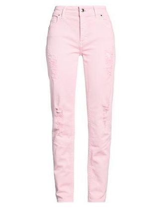 Kartika HOSEN & R&Ouml;CKE - Hosen auf YOOX.COM