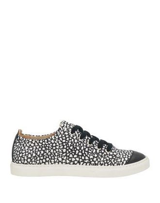 Borbonese CALZADO - Sneakers en YOOX.COM