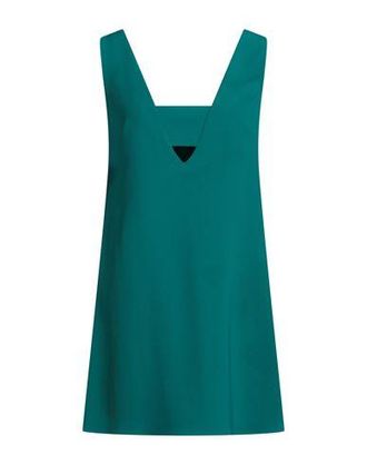 P.A.R.O.S.H. P. A.R. O.S. H. Mini dresses