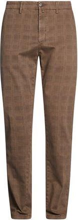 Siviglia PARTES DE ABAJO - Pantalones en YOOX.COM