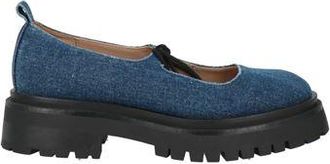 Steve Madden CALZADO - Mocasines en YOOX.COM