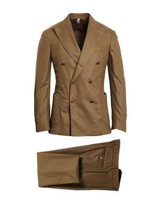 Santaniello SUITS and CO-ORDS - Suits on YOOX.COM