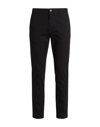 Havana & Co. PARTES DE ABAJO - Pantalones en YOOX.COM