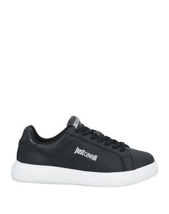 Just Cavalli CALZATURE - Sneakers su YOOX.COM
