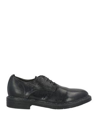 Moma FOOTWEAR - Lace-up shoes on YOOX.COM