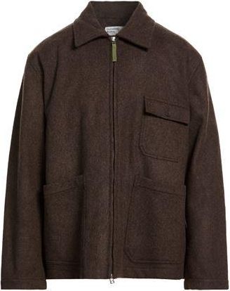 Universal Works JACKEN & MÄNTEL - Jacken und Anoraks auf YOOX.COM