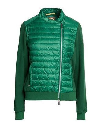 .12 PUNTODODICI COATS & JACKETS - Puffers on YOOX.COM
