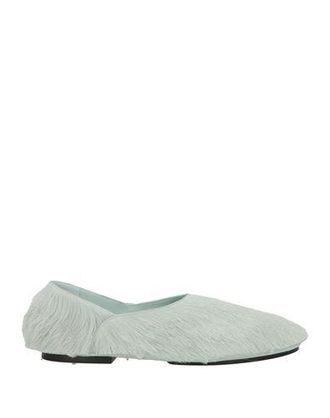Jil Sander FOOTWEAR - Loafers on YOOX.COM