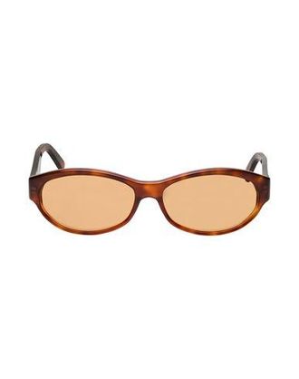 Marni EYEWEAR - Sunglasses on YOOX.COM