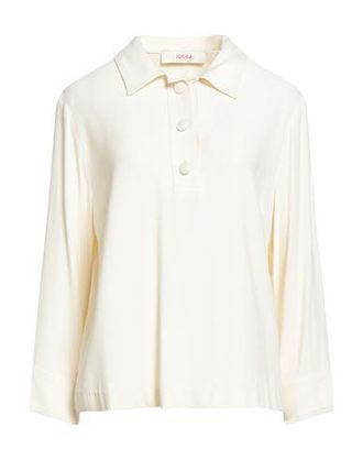 Jucca TOPWEAR - Polo shirts on YOOX.COM