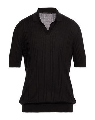 Tagliatore KNITWEAR - Jumpers on YOOX.COM