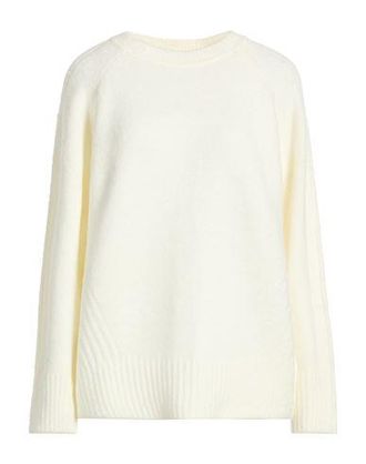Silvian Heach PRENDAS DE PUNTO - Pullover en YOOX.COM
