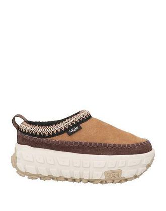 UGG SCHUHE - Sneakers auf YOOX.COM