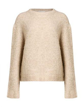 Dixie PRENDAS DE PUNTO - Pullover en YOOX.COM