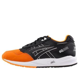 Asics Gel Saga 50/50 H5V4Y-3090