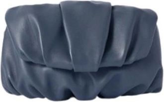 Malababa Mujer, Bolsos, Azul, Talla: ONE Size