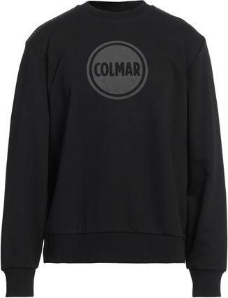 Colmar TOPWEAR - Sweatshirts on YOOX.COM