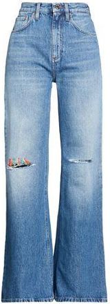Don the Fuller BOTTOMWEAR - Jeans sur YOOX.COM
