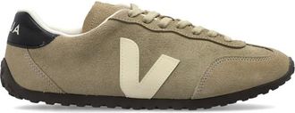 Veja Donna, Scarpe, Verde, 39 EU, new