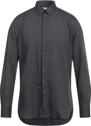 Pantaloni Torino TOPWEAR - Shirts on YOOX.COM