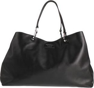Emporio Armani BAGS - Handbags sur YOOX.COM