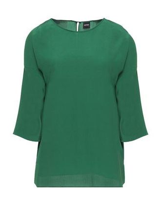 Aspesi TOPS - Tops auf YOOX.COM