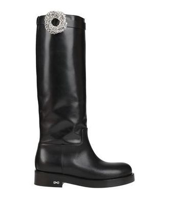 Mach & Mach SCHUHE - Stiefel auf YOOX.COM