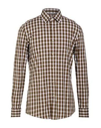 BOSS TOPWEAR - Camicie su YOOX.COM
