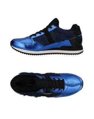 Dolce & Gabbana SCHUHE - Sneakers auf YOOX.COM