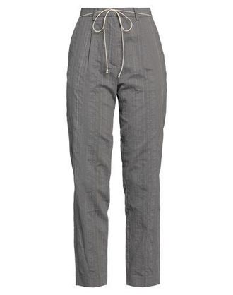 Collection Priv&eacute;e HOSEN & R&Ouml;CKE - Hosen auf YOOX.COM