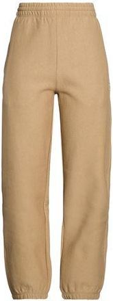 Burberry BOTTOMWEAR - Pantaloni su YOOX.COM