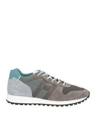Hogan Sneakers