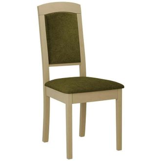 Mirjan24 Mobilier1 - Silla Victorville 338, Zetta 297, 96x47x52cm, Tapiz, De Madera, Madera