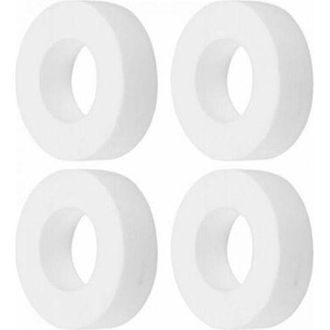 OEM Cepillo De Espuma - Mosquet&oacute;n De Repuesto Maytronics Dolphin 6101611 Compatible Con Los Modelos M200/m400/m500a