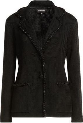 Emporio Armani SUITS and CO-ORDS - Blazers sur YOOX.COM