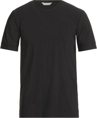 Brian Dales TOPWEAR - T-shirts on YOOX.COM