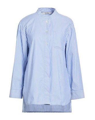 Max Mara TOPWEAR - Camicie su YOOX.COM