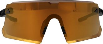 adidas Dunamis Pro S Sunglasses