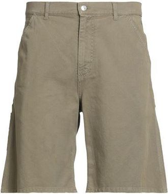 Msgm BOTTOMWEAR - Shorts e bermuda su YOOX.COM