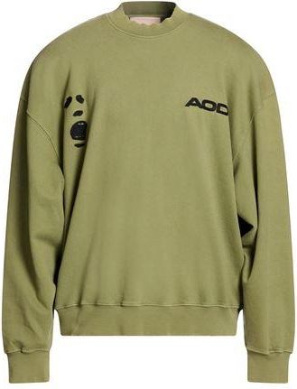 An Other Date TOPWEAR - Felpe su YOOX.COM