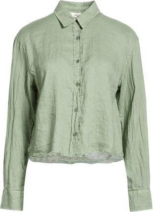 Crossley TOPS - Hemden auf YOOX.COM