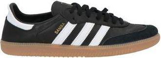 adidas SAMBA DECON