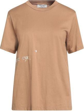 Max Mara CAMISETAS Y TOPS - Camisetas en YOOX.COM