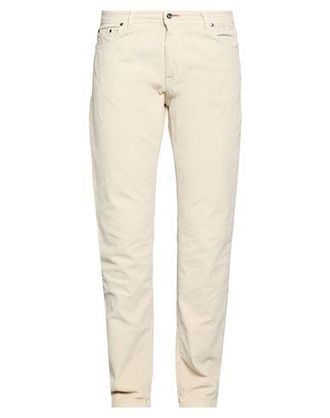 Verdera PARTES DE ABAJO - Pantalones en YOOX.COM