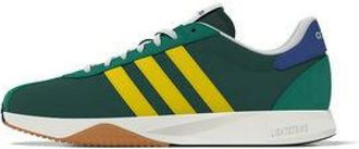adidas RUN 76/26 Sneaker - Heren - Sport - Veelkleurig - Maat: 43 EU