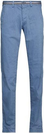 Mason's PARTES DE ABAJO - Pantalones en YOOX.COM