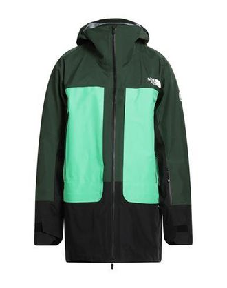 The North Face CAPISPALLA - Giacche & Giubbotti su YOOX.COM